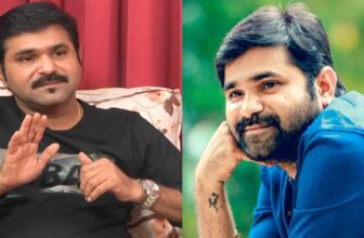 chanti 1771943362.jpg