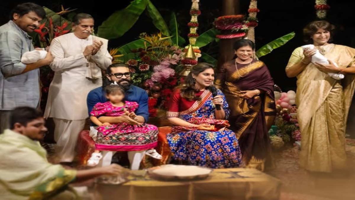 charantwins 1770977210.jpg