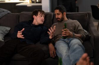 charlie heaton sagar radia.jpg