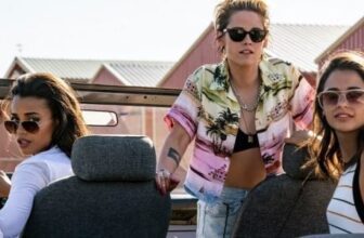 charlies angels box office flop.jpg