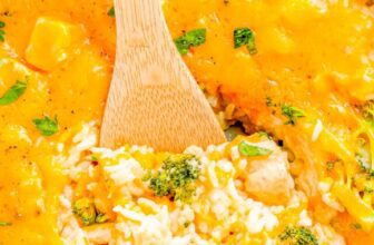 chickenbroccolicasserole 14 800x1200.jpg