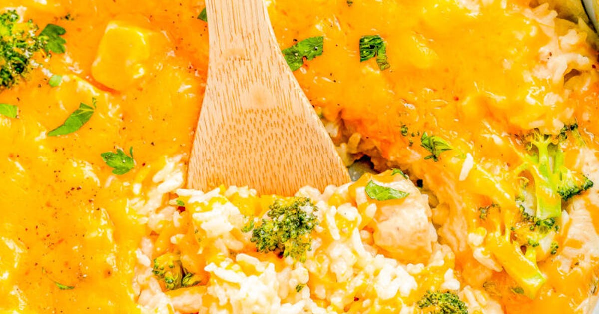 chickenbroccolicasserole 14 800x1200.jpg