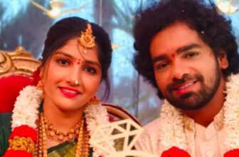 chillarmanju dp 1771510153.jpg