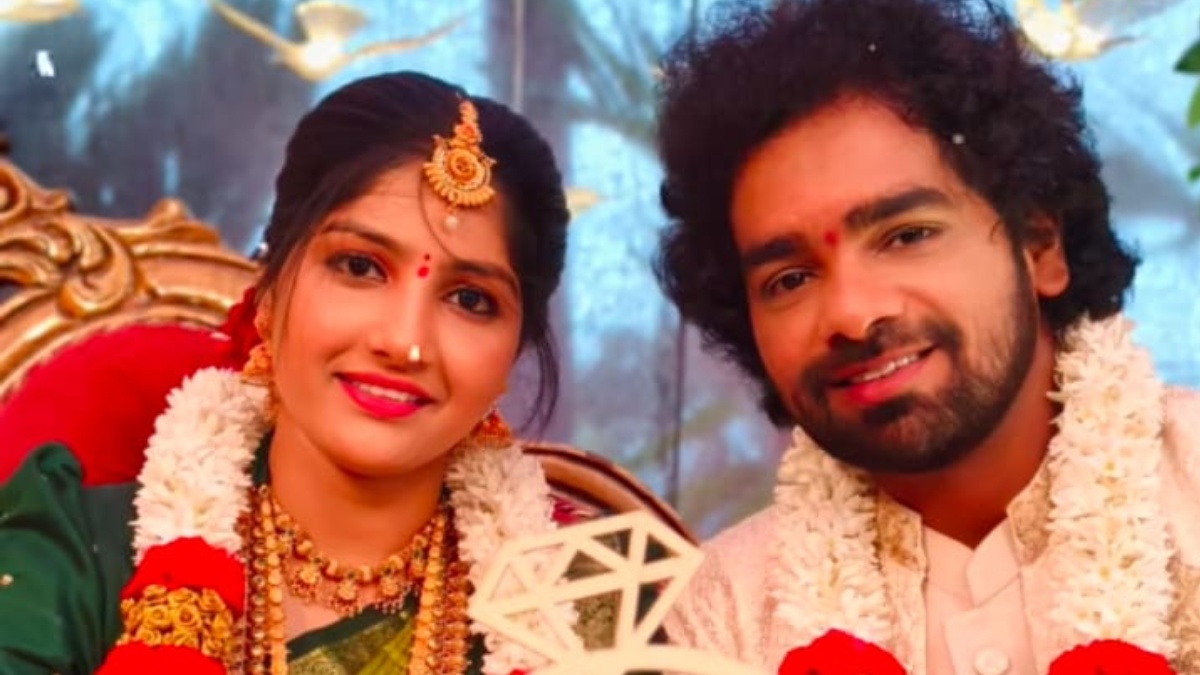 chillarmanju dp 1771510153.jpg