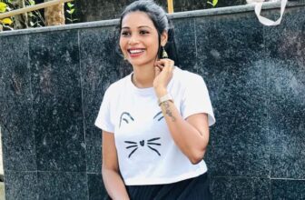 chinnupapu01 1771179540.jpg