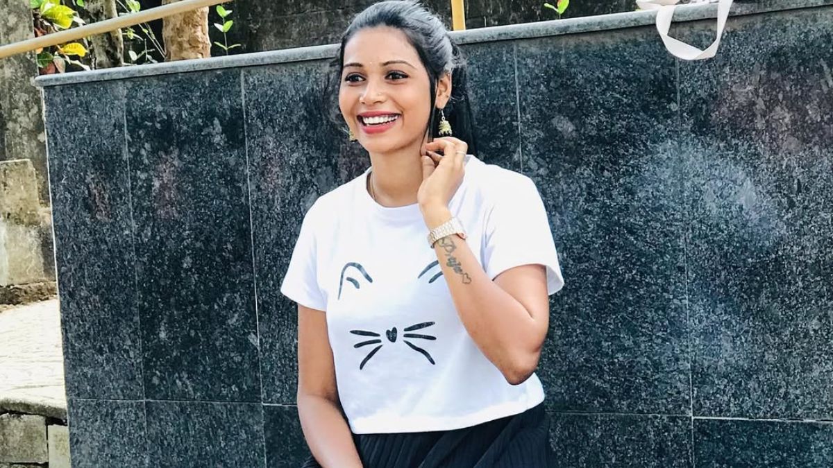 chinnupapu01 1771179540.jpg