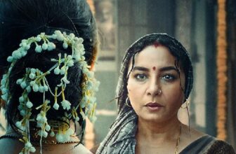 chiraiyad 1771578600.jpg