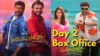 chiranjeevi msvpg box office day 2 dis 1768359613.jpg