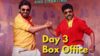 chiranjeevi venkatesh msvg box office day 3 dis 1768449954.jpg