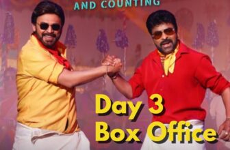 chiranjeevi venkatesh msvg box office day 3 dis 1768449954.jpg