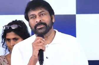 chiranjeeviapollohospital 1769928584.jpg