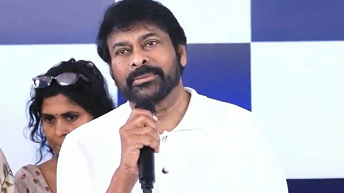 chiranjeeviapollohospital 1769928584.jpg