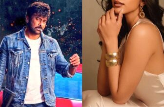 chiranjeevimega158latestbuzz11 1771125132.jpg