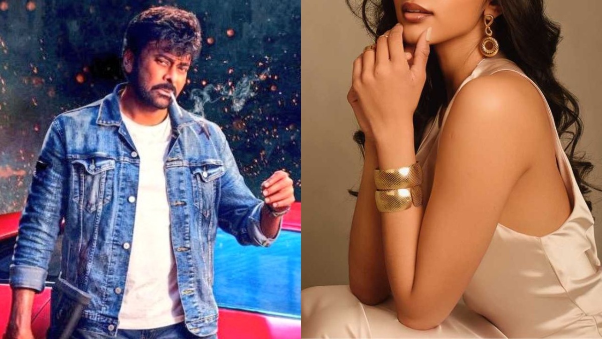 chiranjeevimega158latestbuzz11 1771125132.jpg