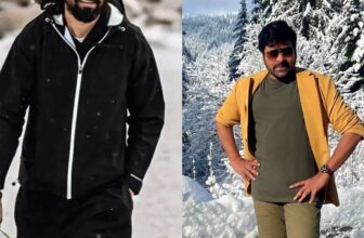 chiranjeevinagashwinmovie11 1771574921.jpg