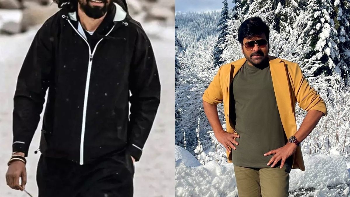 chiranjeevinagashwinmovie11 1771574921.jpg