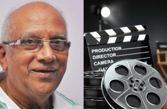 cinemadp 1771039165.jpeg