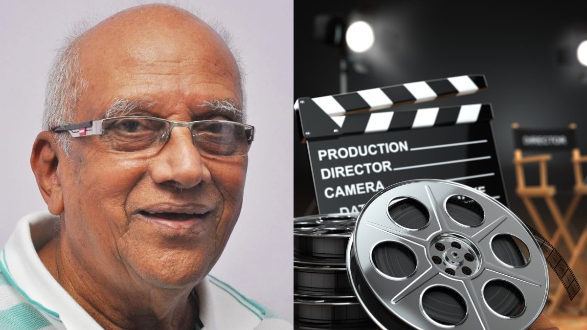 cinemadp 1771039165.jpeg