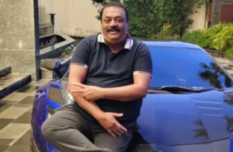 cj roy death 2 1770810666.jpg