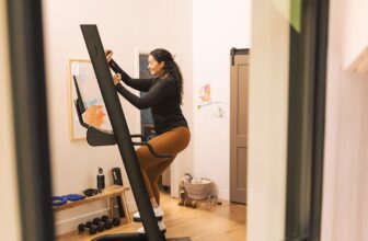 clmbr scary mommy.jpg