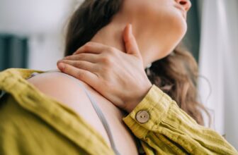 close up of woman.jpg