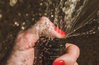 closeup of water hose.jpg