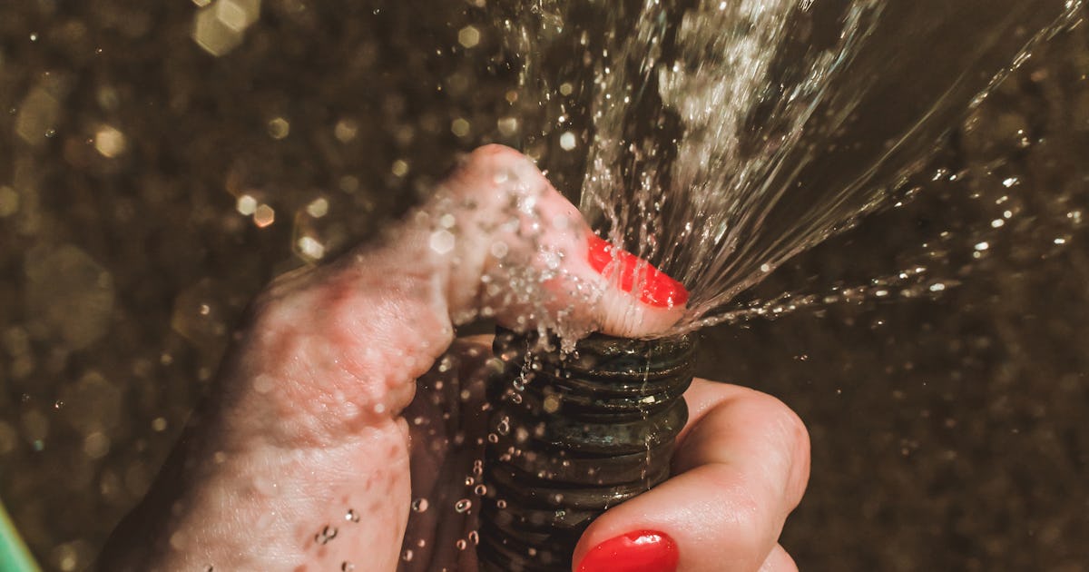 closeup of water hose.jpg