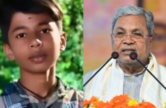 cm jpeg 1772007874858 1772007969676 1200x675.jpg