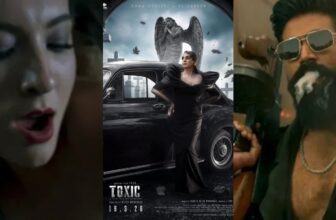 complaint against yash movie toxic 3 1770805143.jpg