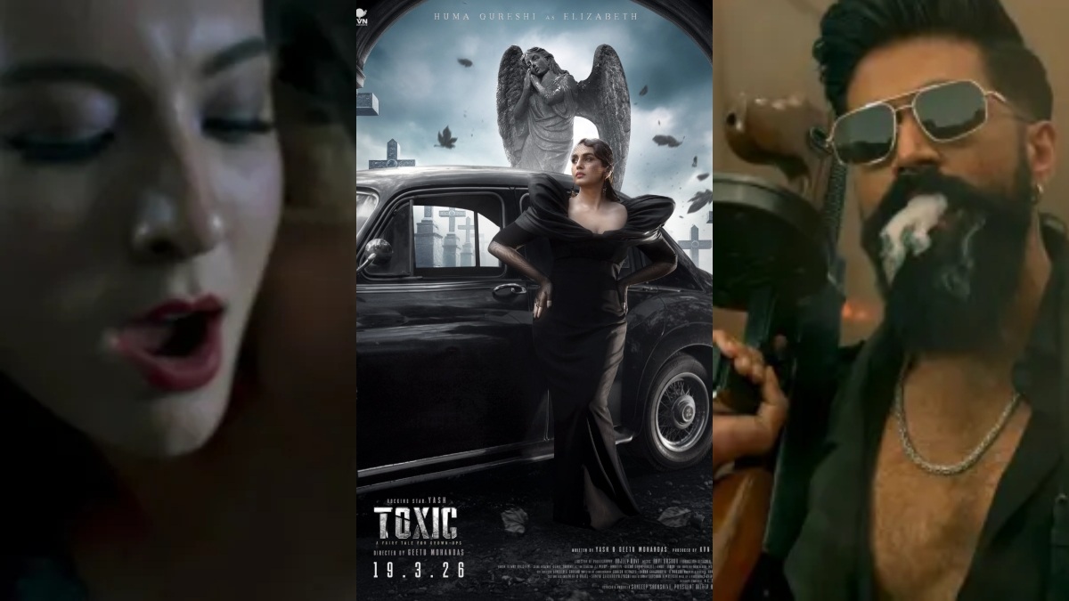 complaint against yash movie toxic 3 1770805143.jpg