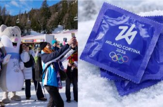 condomswinterolympicsdp 1771125378.jpg