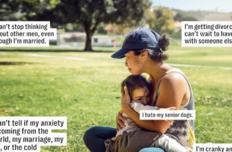 confessions 3x2 2.jpg