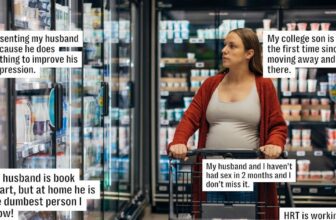 confessions 3x2 3.jpg