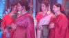 conflict between meena and nayanthara dis 1767375648.jpg