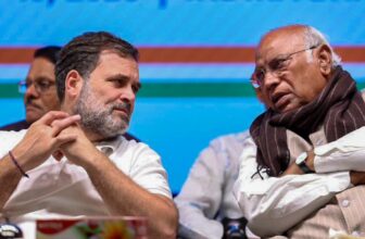 congress 2 1771935024.jpg