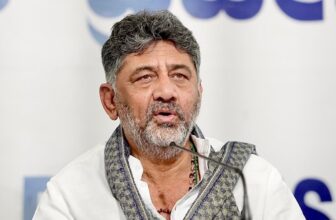 congress 24 ca sites dp jpg 1771438687080 1771438687763 1200x675.jpg