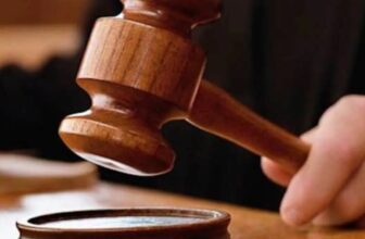 court orders 2 1771238439.jpg