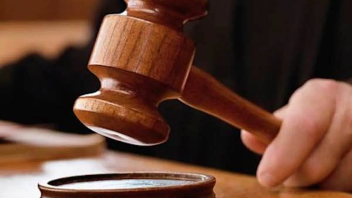 court orders 2 1771238439.jpg