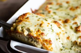creamy chicken pesto lasagna rolls 5 1024x1534jpg.webp.jpeg