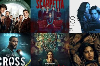 cross daldald 1772091062.jpg