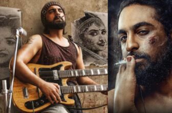 cult day 2 box office collection report dis 1769347154.jpg