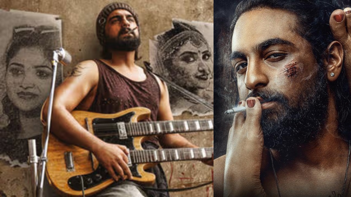 cult day 2 box office collection report dis 1769347154.jpg