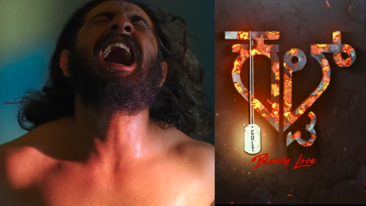 cult day 3 box office collection report dis 1769428964.jpg