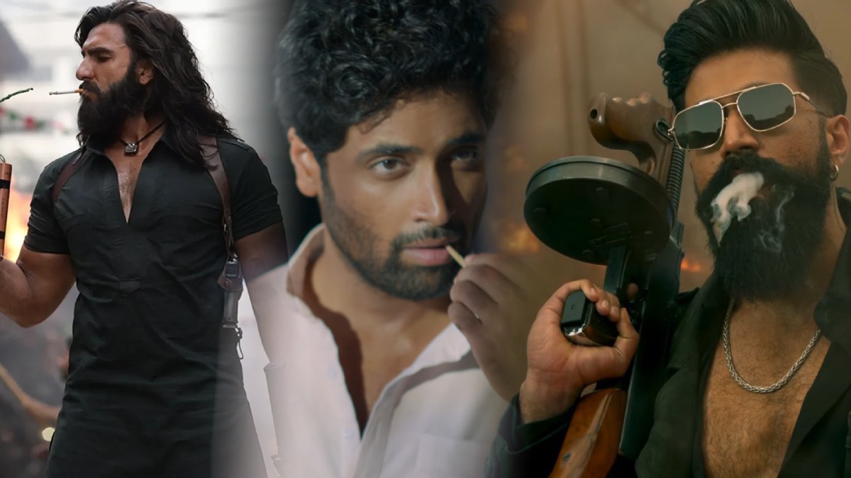 dacoitnewreleasedate 1770195674.jpg