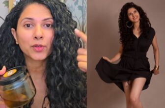 daisy bopannas diy oil dis 1771497213.jpg