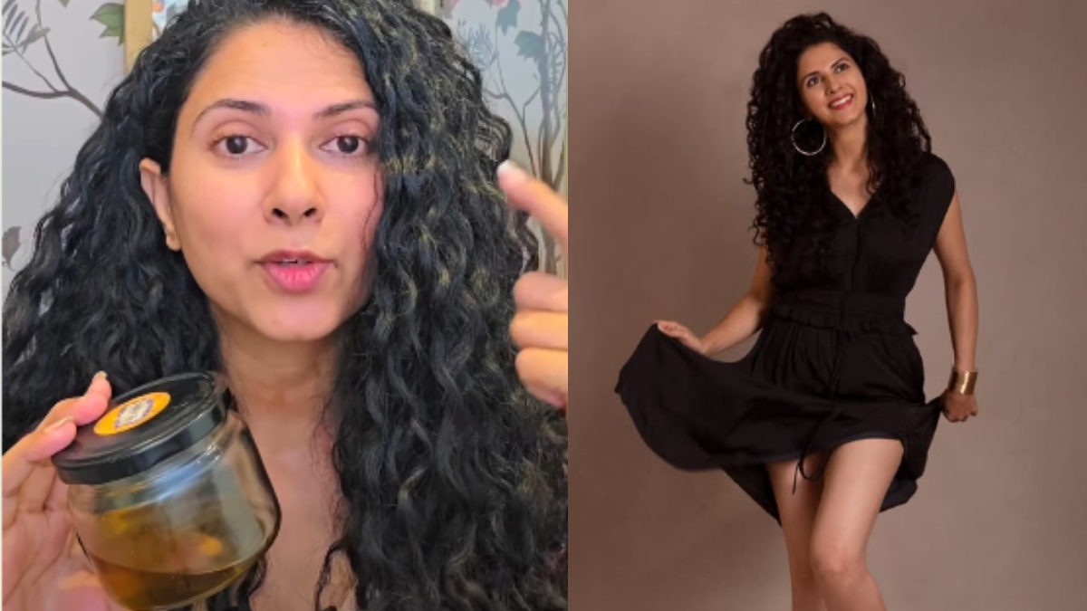 daisy bopannas diy oil dis 1771497213.jpg