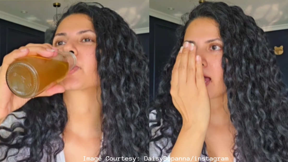 daisy bopannas fresh smile secret dis 1770878902.jpg