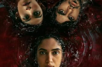 daldald 1772034010.jpg