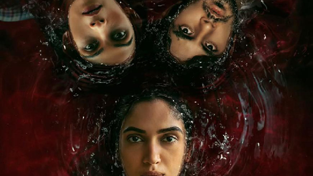 daldald 1772034010.jpg