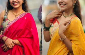 dammusrija111 1770820925.jpg